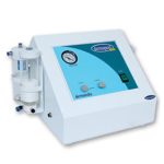 Dermapeel-Gold