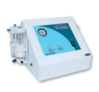 Dermapeel-Gold