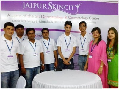 team-jaipur-skincity