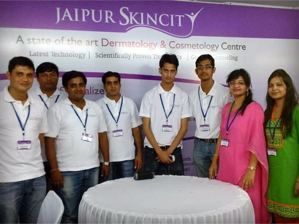 team-jaipur-skincity
