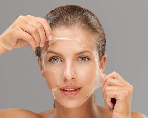 summer skin care tips