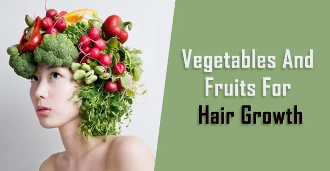 Hair Vitamins: What Are They, and Do They Work?