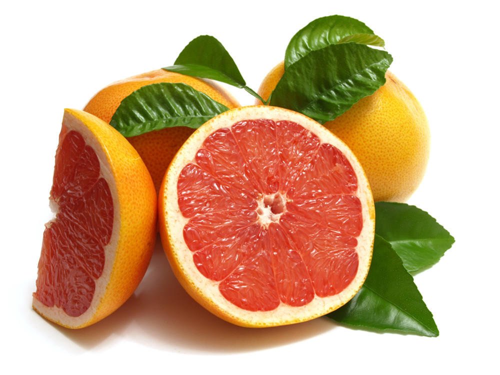 Vegetables And Fruits For Hair Growth And Thickness