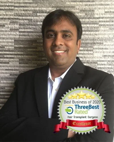 dermatologist in Jaipur