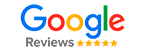 Google Reviews