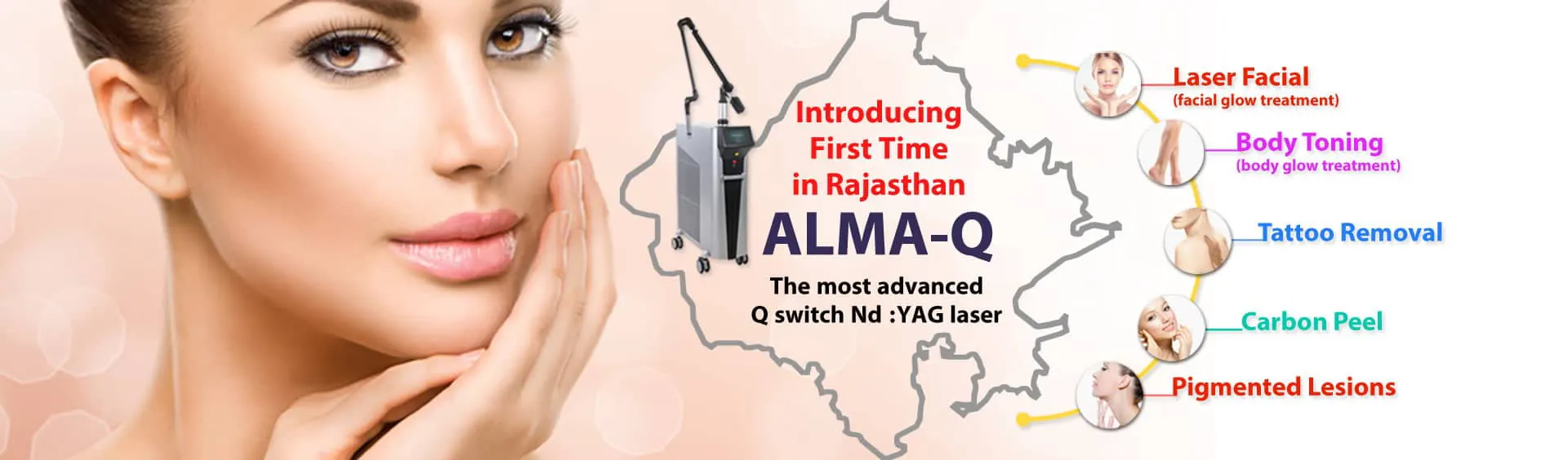 ALMA-Q-Banner-slide