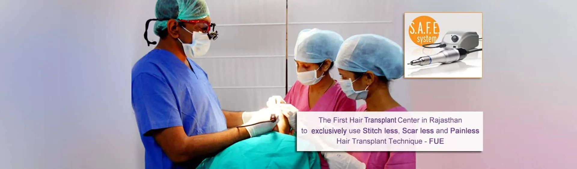 hair-transplant-banner-slide