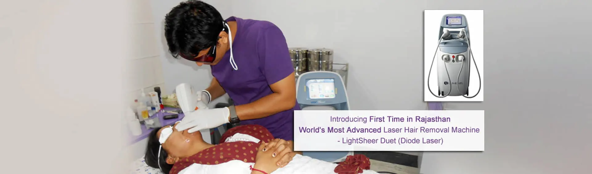 laser-hair-removal-banner-slide