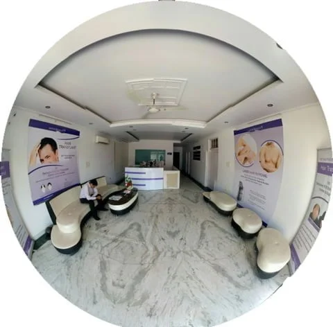 clinic-inner-view.jpg-1