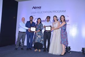 jaipur skin city best hair transplant and skin clinic in jaipur