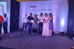 best skin specialist in jaipur