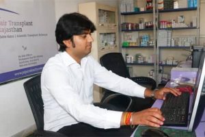 clinic-gallery-3
