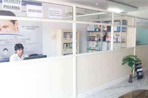 clinic-gallery-4