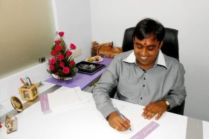 dr-sachin-sharda-jaipur