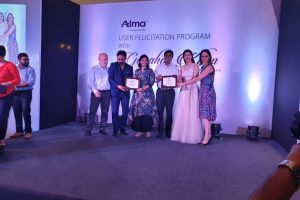 jaipur skin city best hair transplant and skin clinic in jaipur